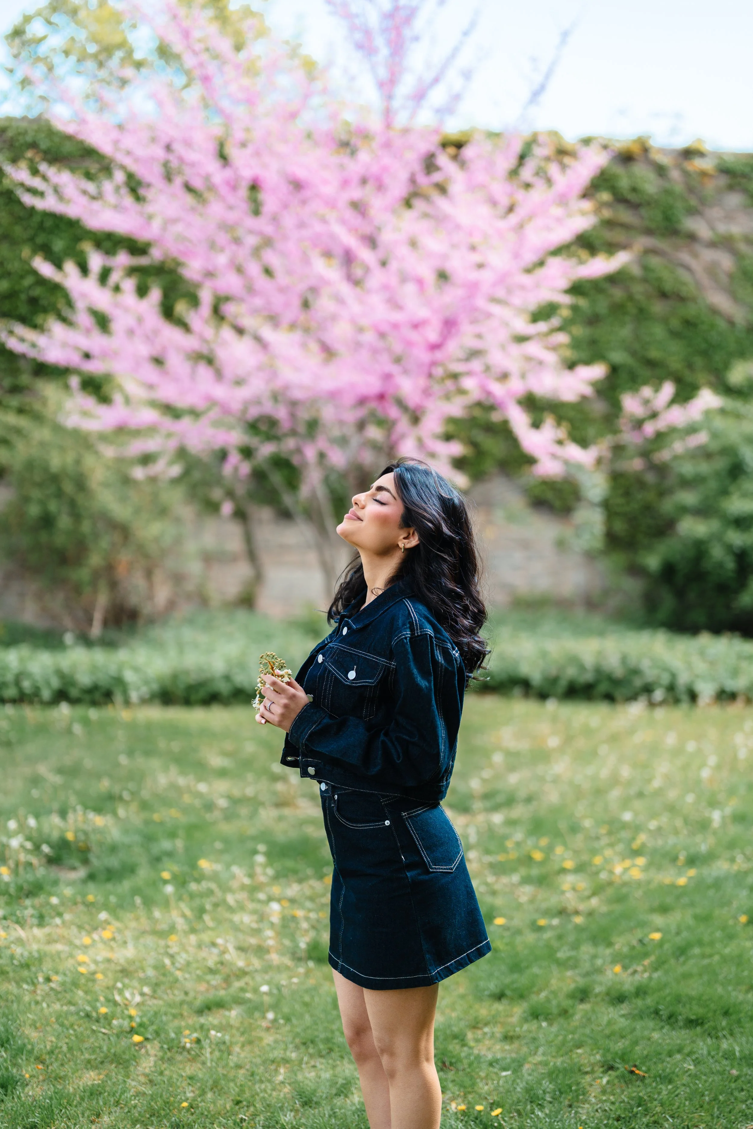 A7403712-Edit.jpg