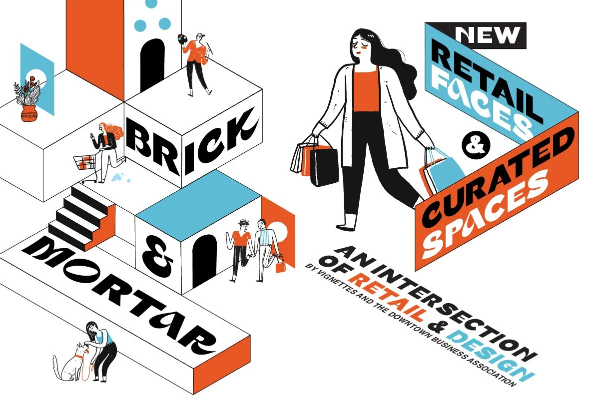 Design Series Festival