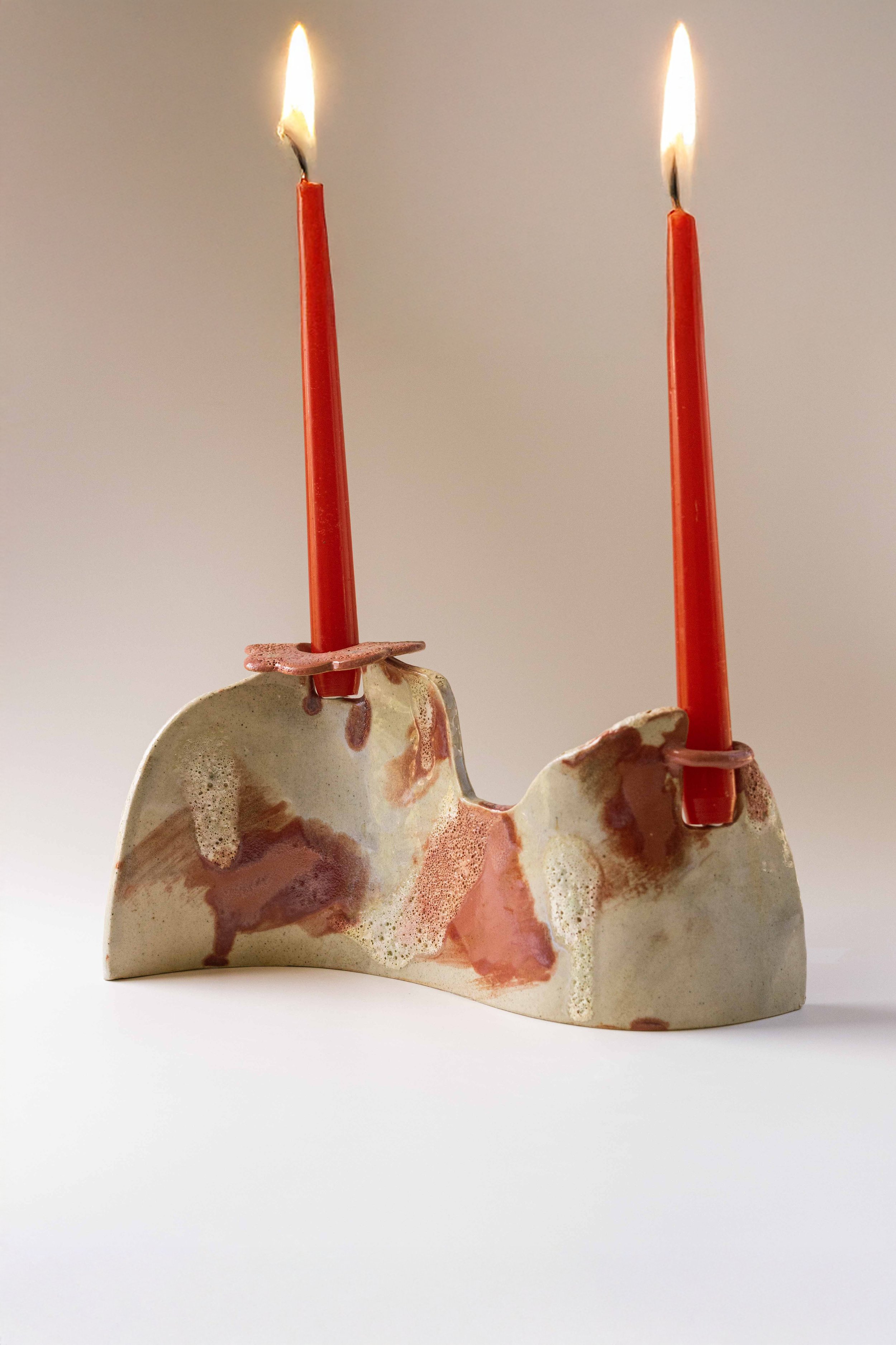 Candle 5 - 2.jpg