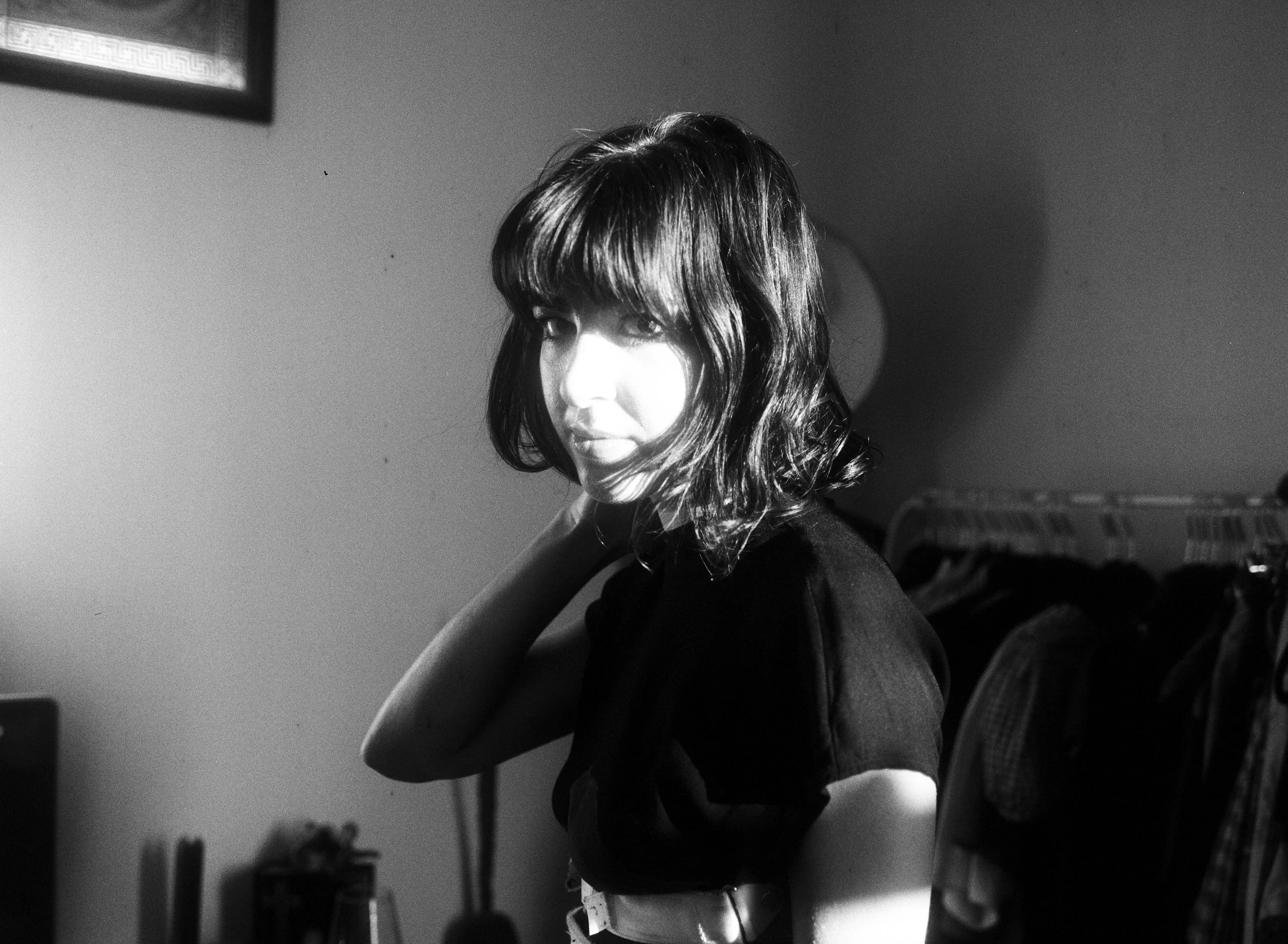 untitled-28.jpg