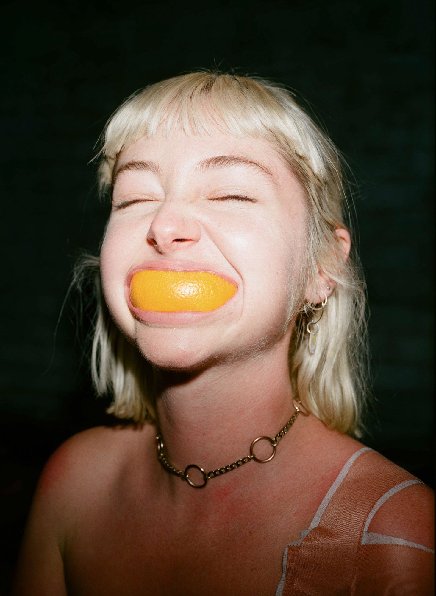 untitled-22.jpg