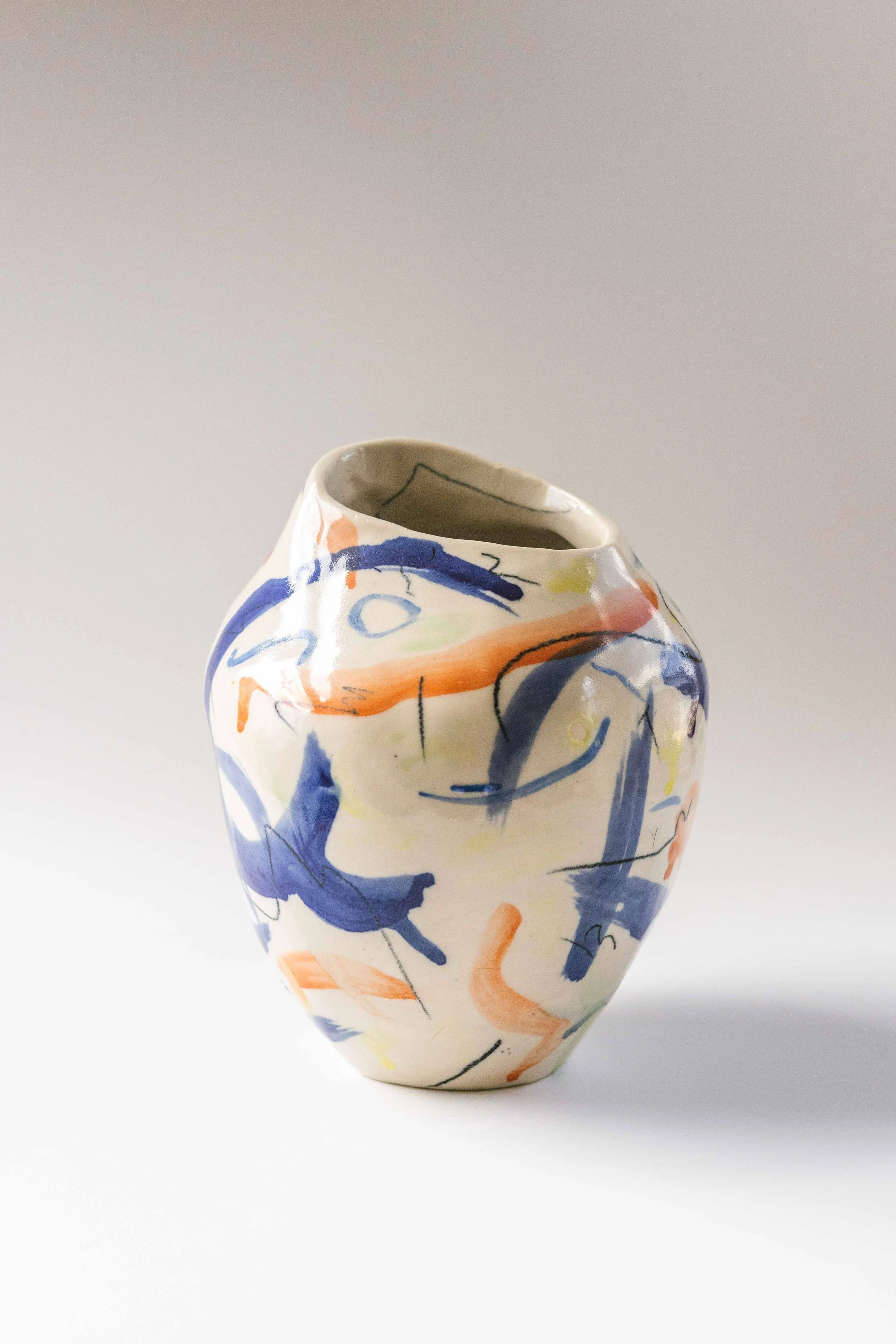 Play vase 1-1.jpg
