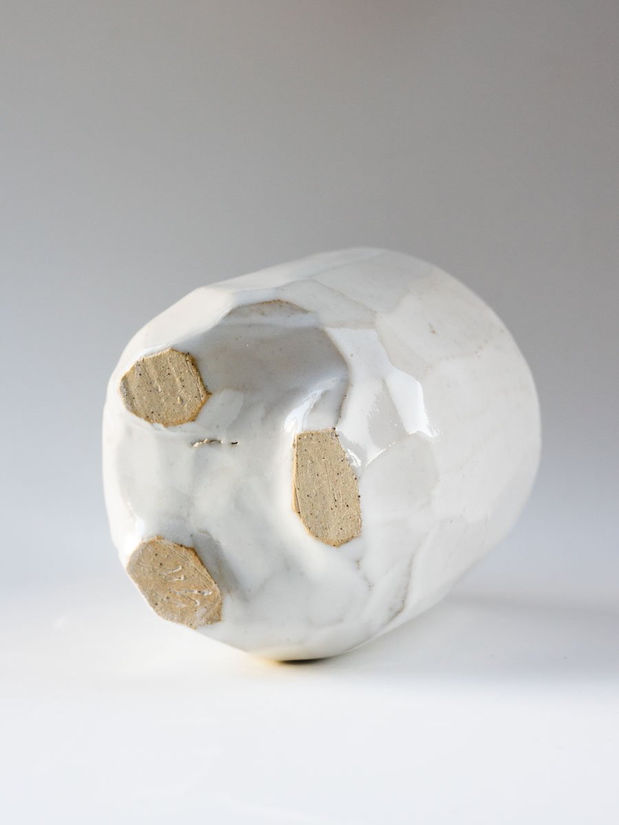 untitled-82.jpg