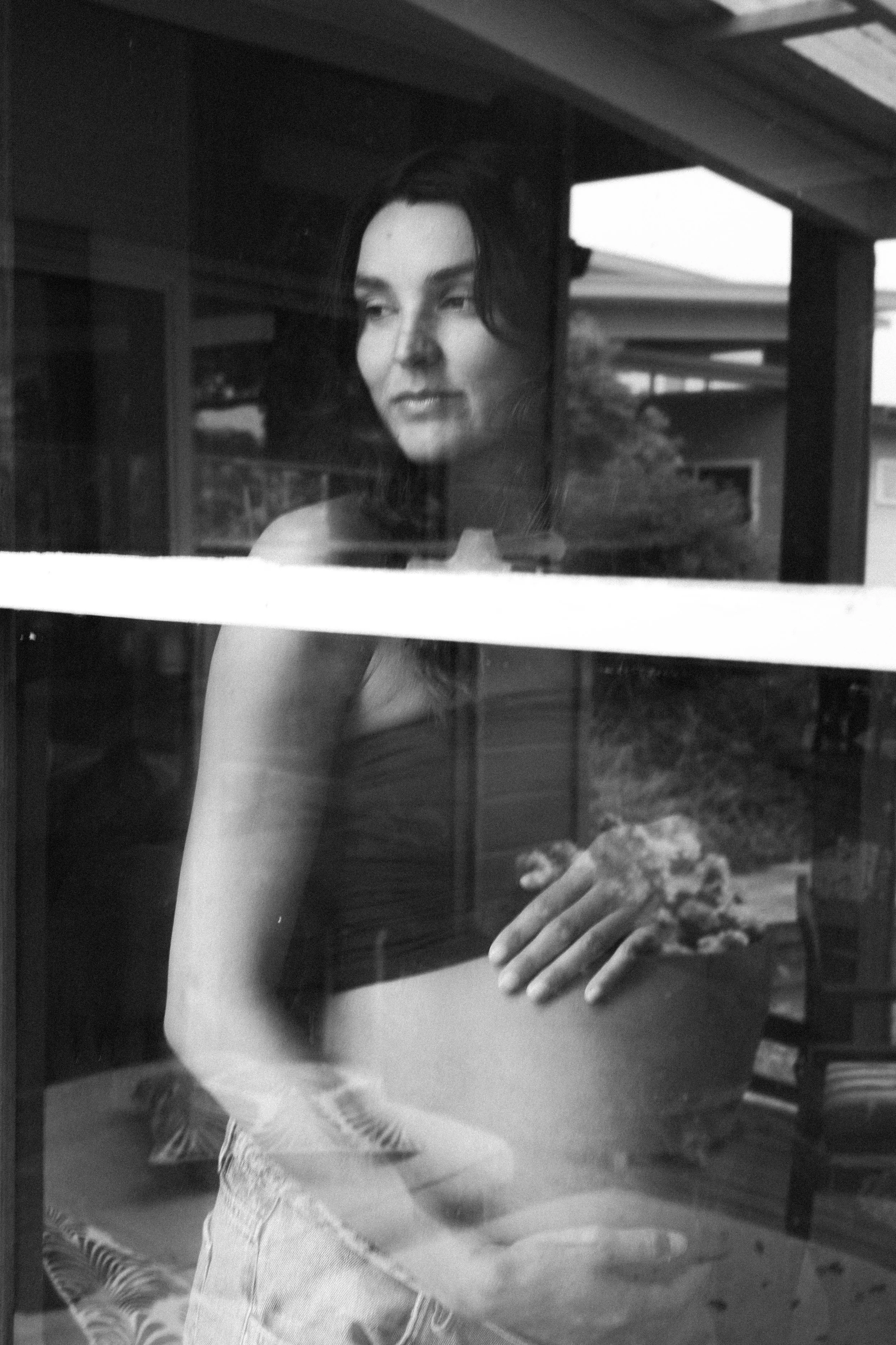 untitled-20.jpg