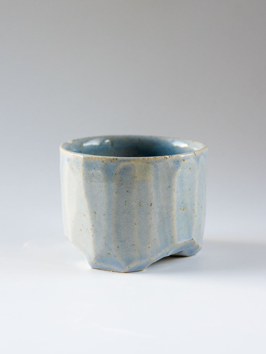 untitled-79.jpg
