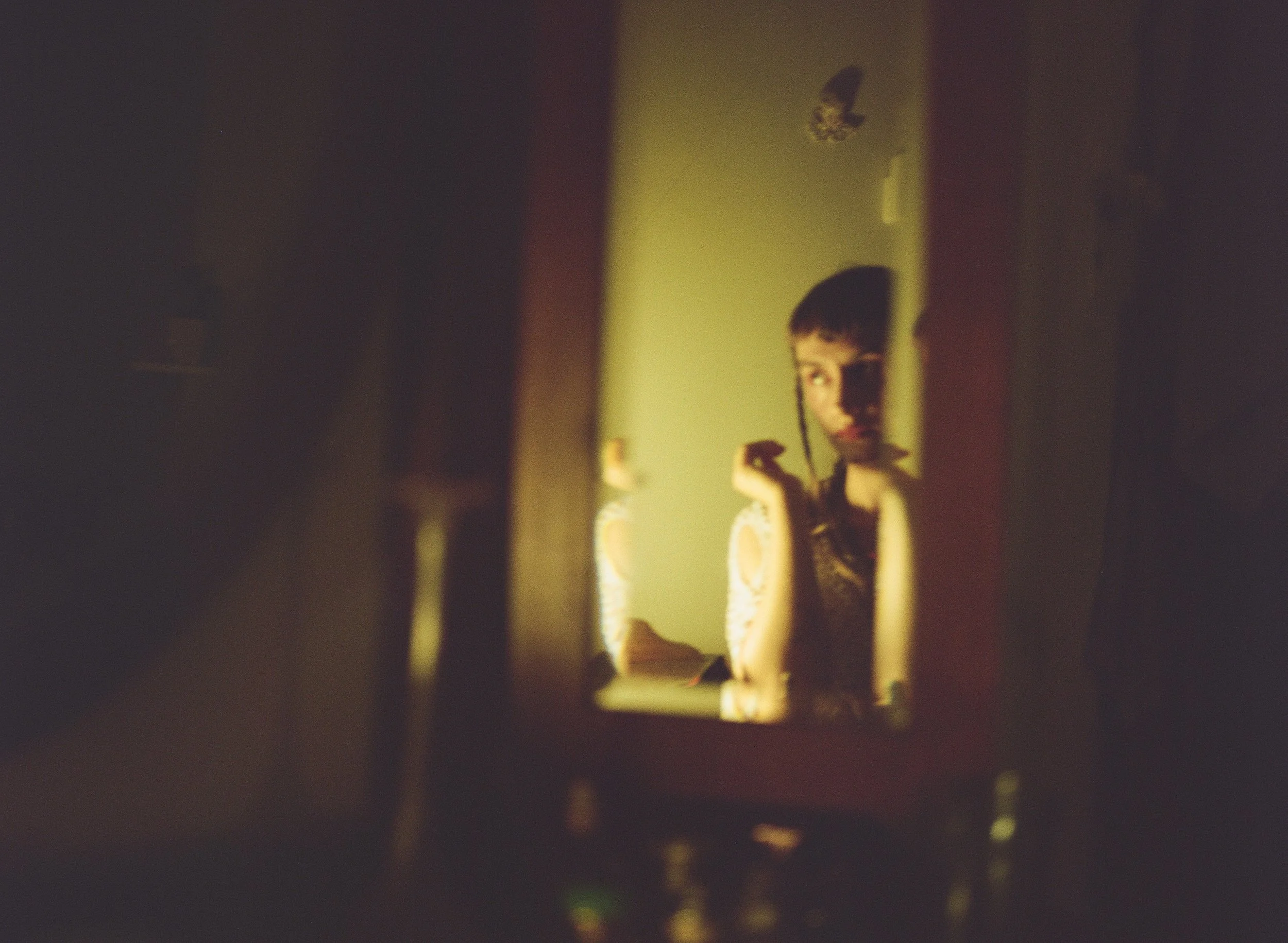 untitled-3.jpg