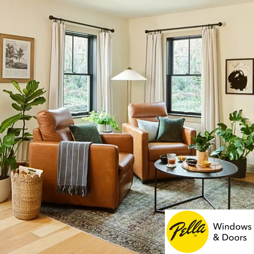 Upgrade Your Home's Aesthetics: Flawless Window Installations for Every ...