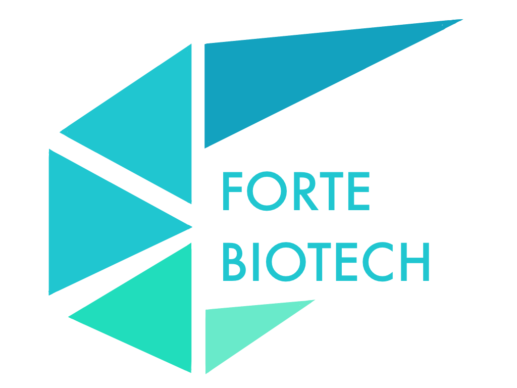 Forte Biotech