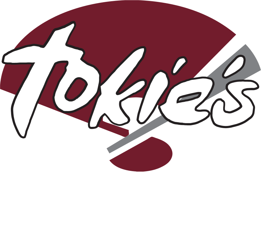 Tokie&#39;s Downtown Restaurant and Bar