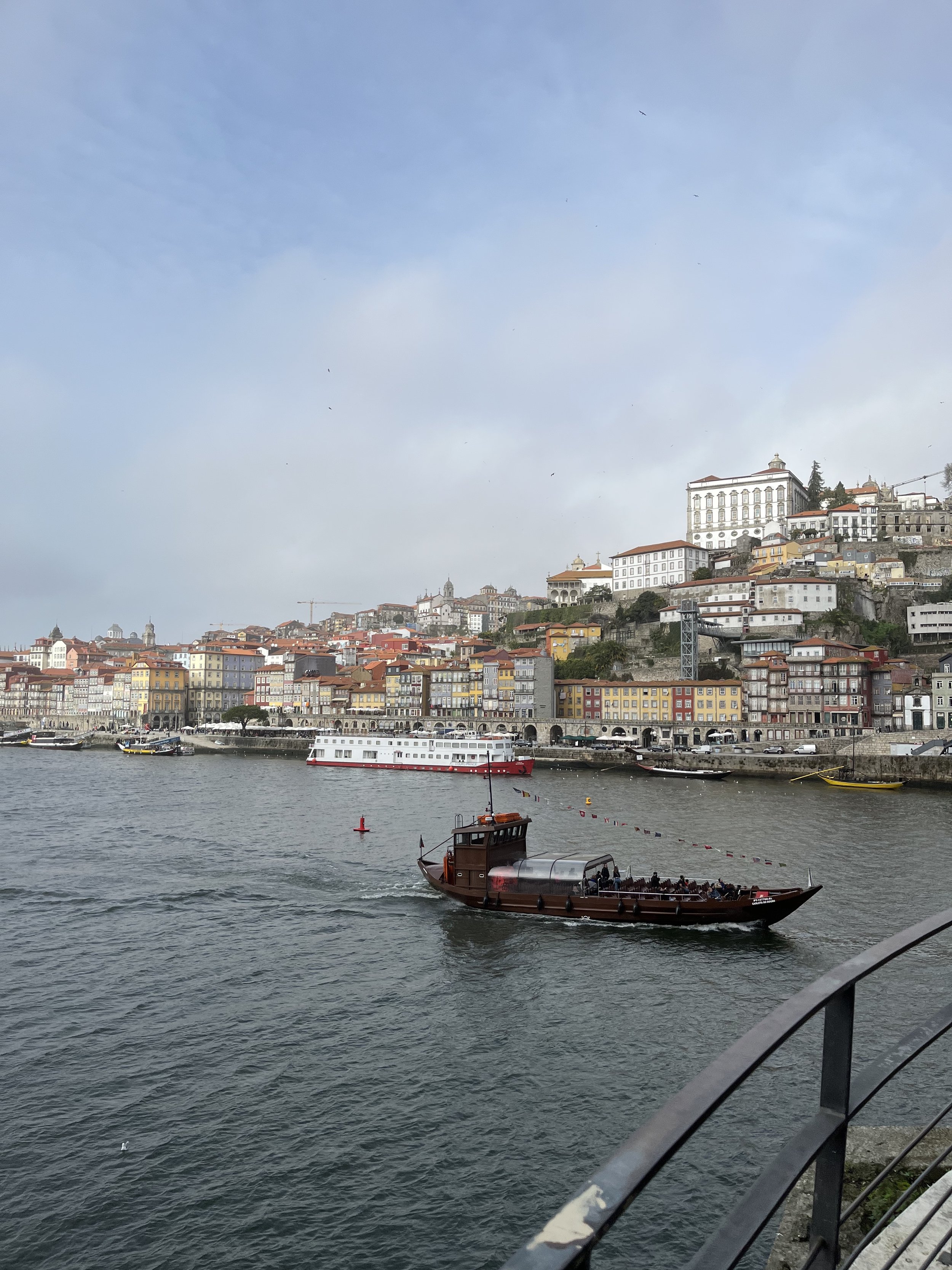 porto-portugal2.jpg