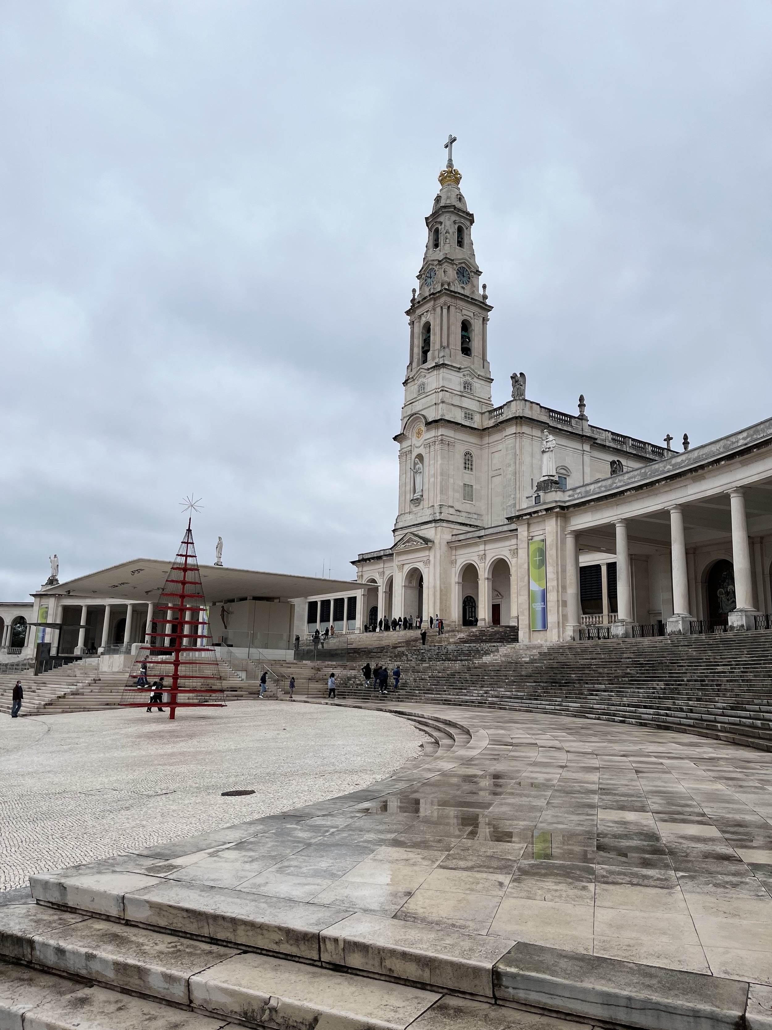 fatima-portugal-4.jpg