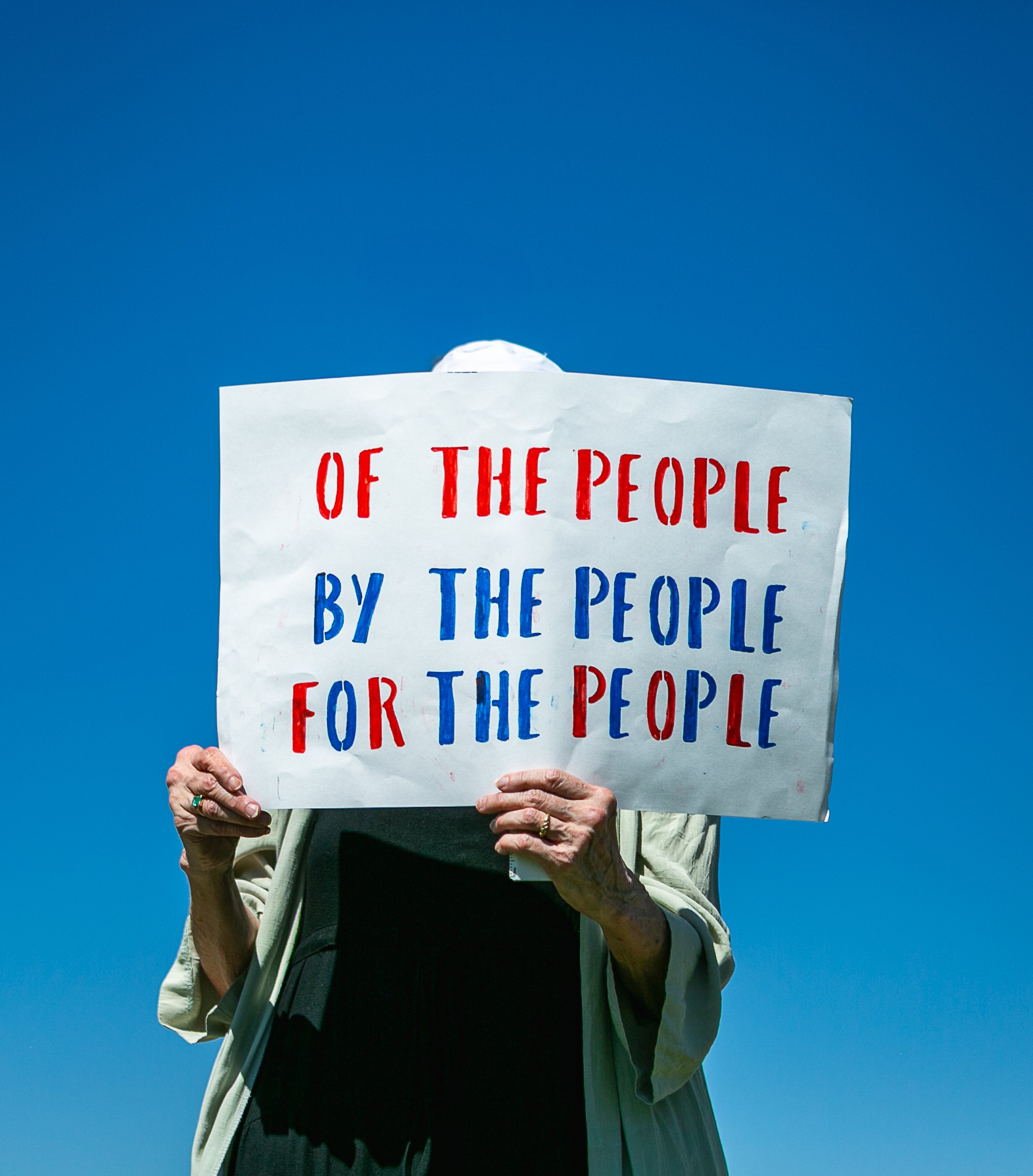 Photojournalism & Sports