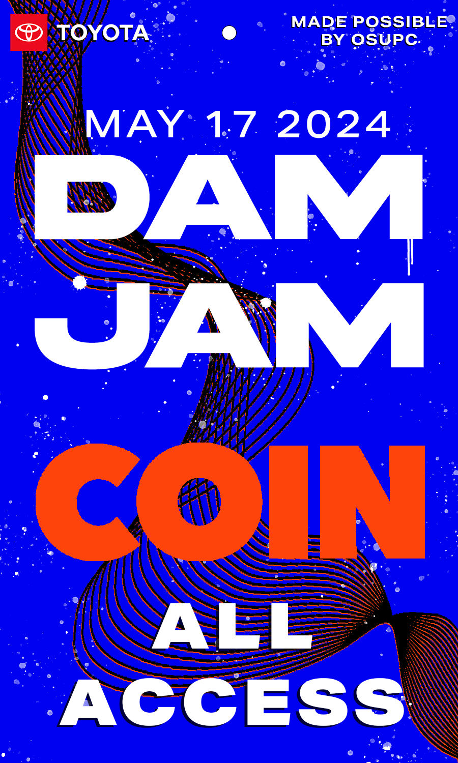 DAMJAMCredentials_ALL ACCESS.png
