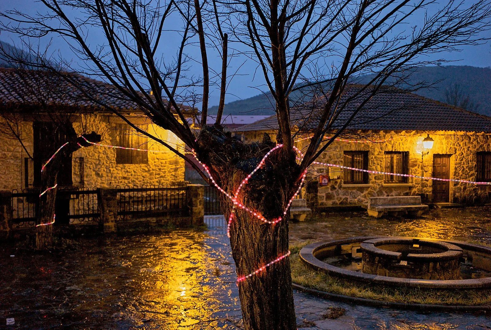 Lista de ideas para 2026