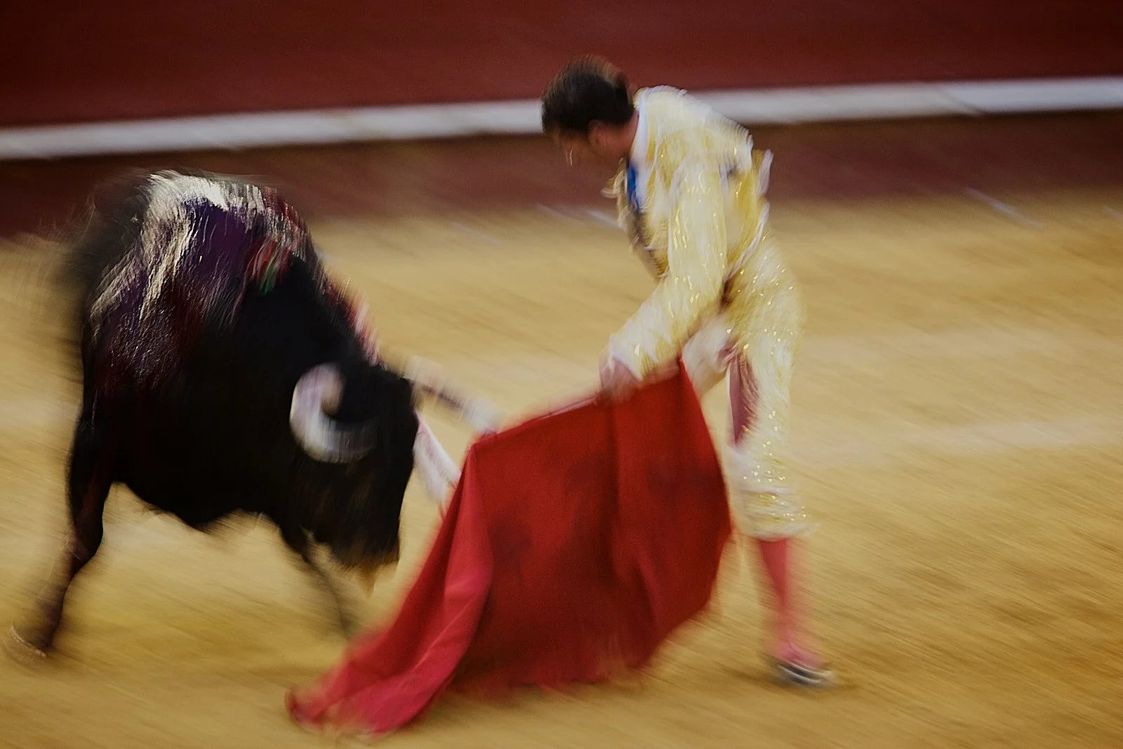 spain 005731.jpg