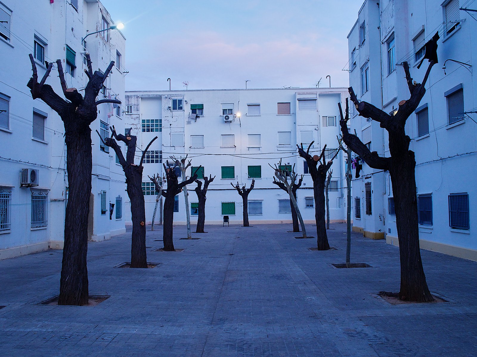 spain 007181.jpg