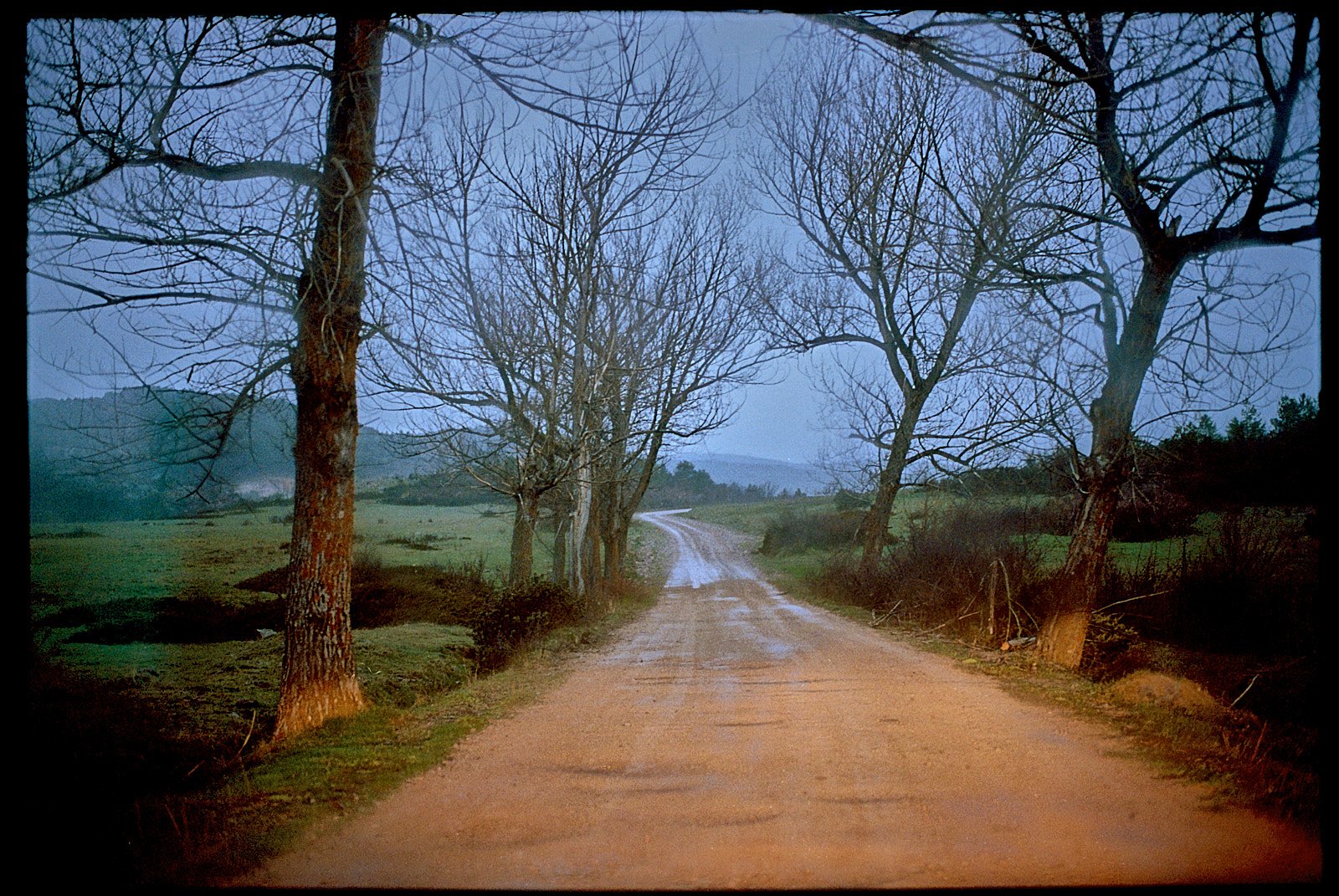 spain 010710.jpg