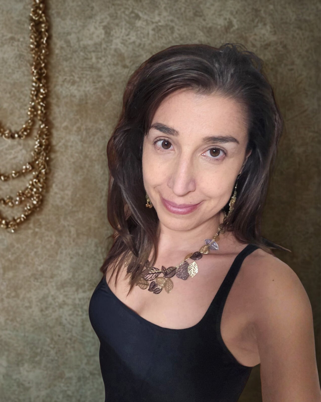 Untitled design (7).png