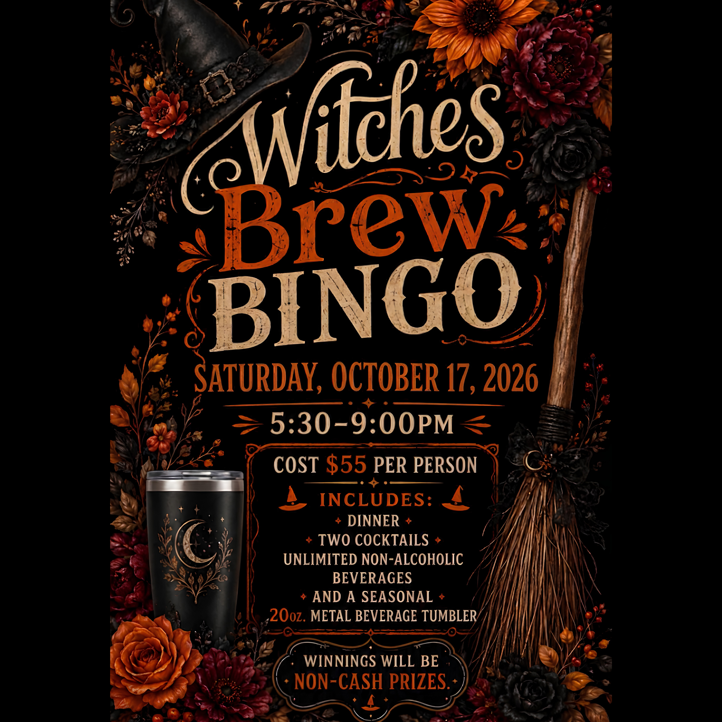 Witches Brew.png