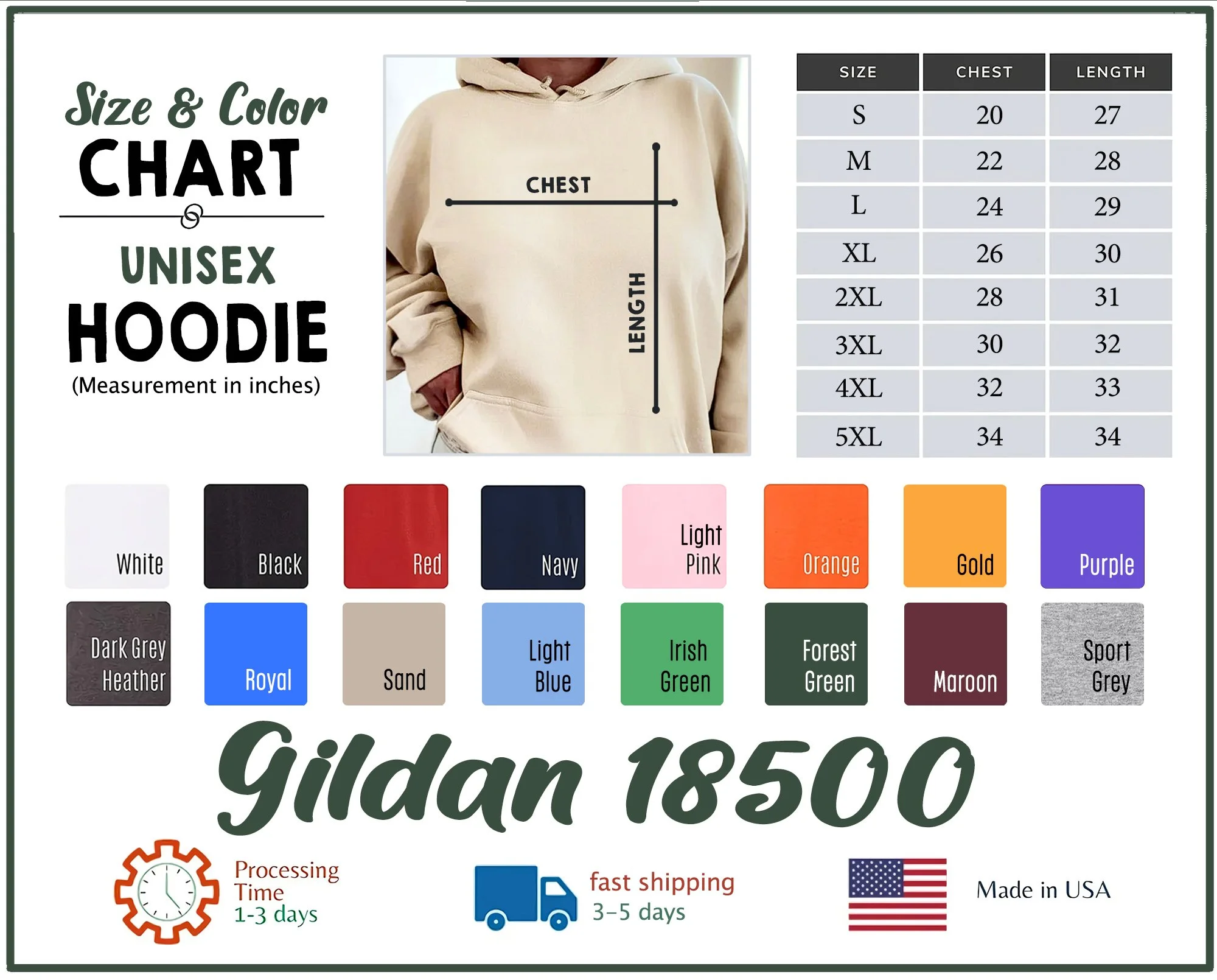 GILDAN- hoodie - chart 18500.jpg