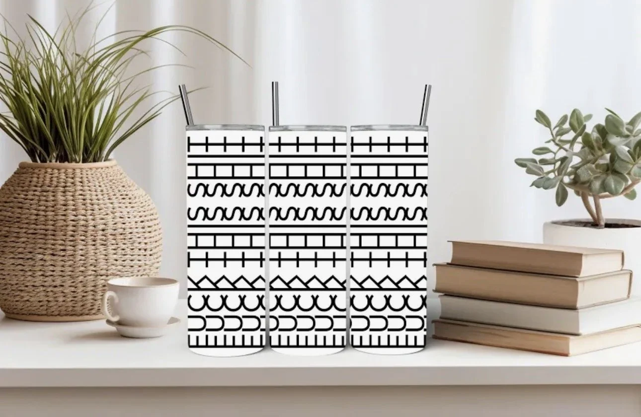 F*ck this Shit - 20oz Metal Beverage Tumbler