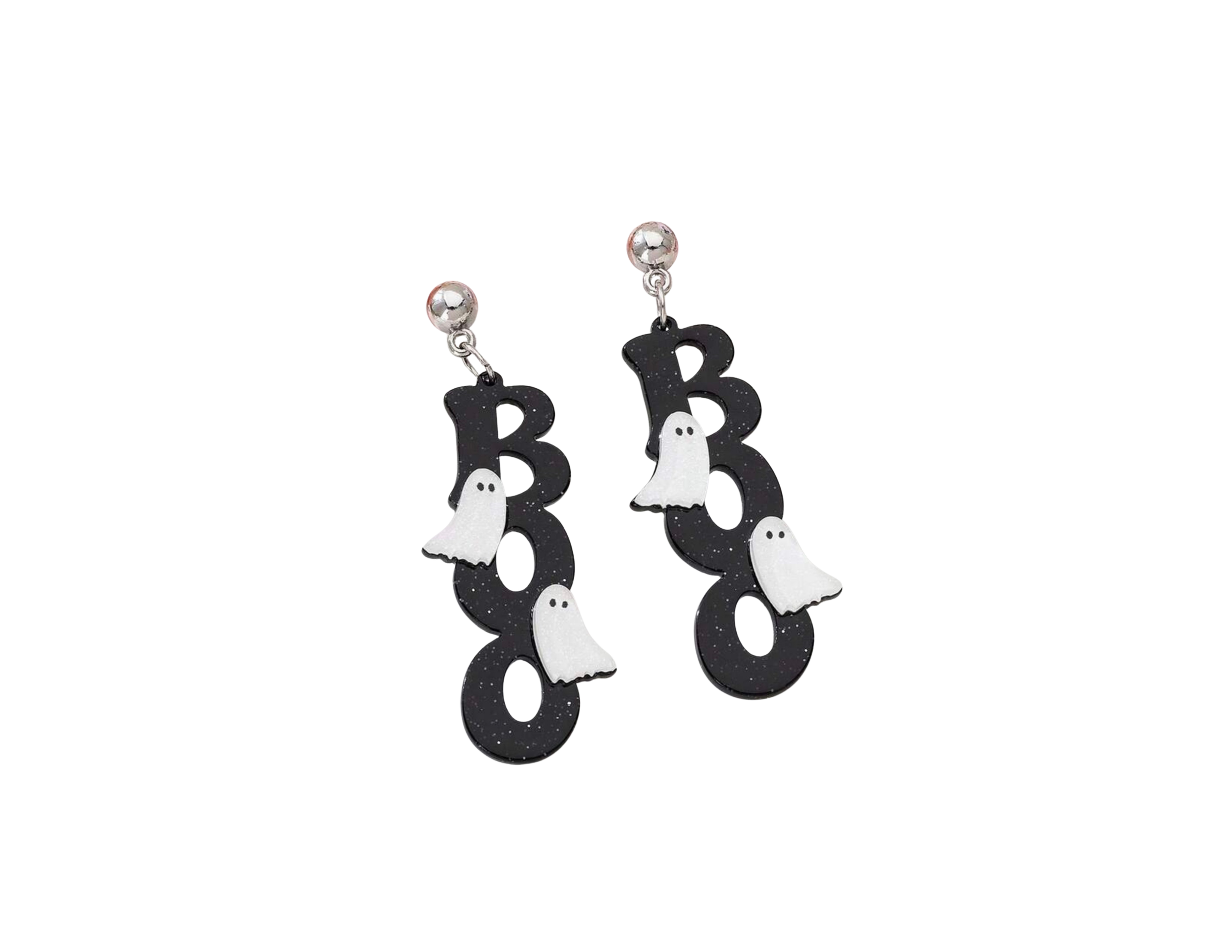 Earrings 3.png