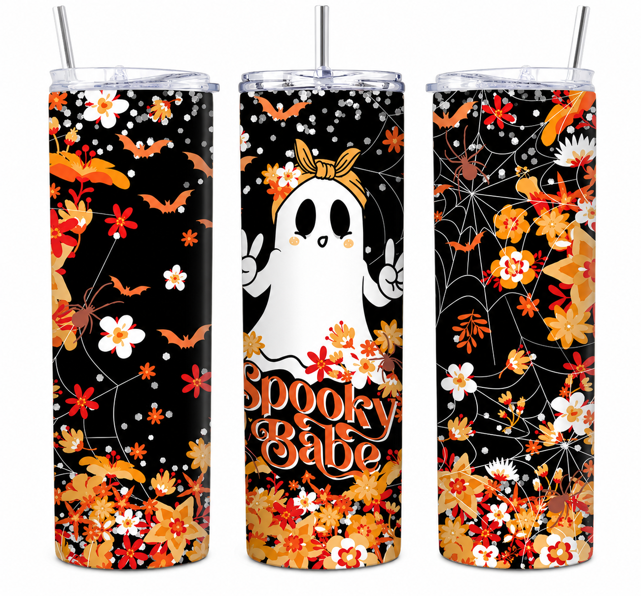 Halloween cup.png