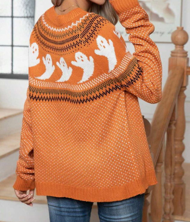 Boo sweater Back.png