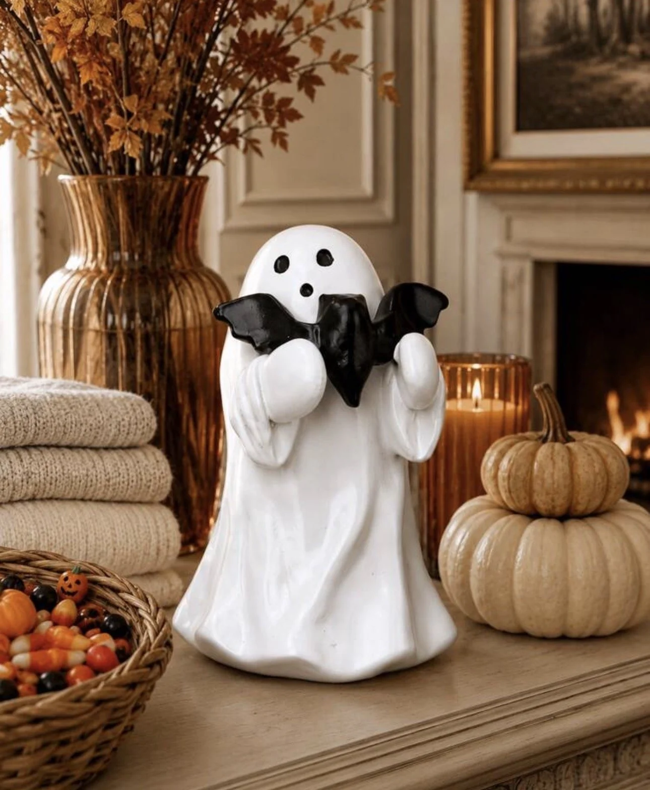 Resin Ghost.jpg