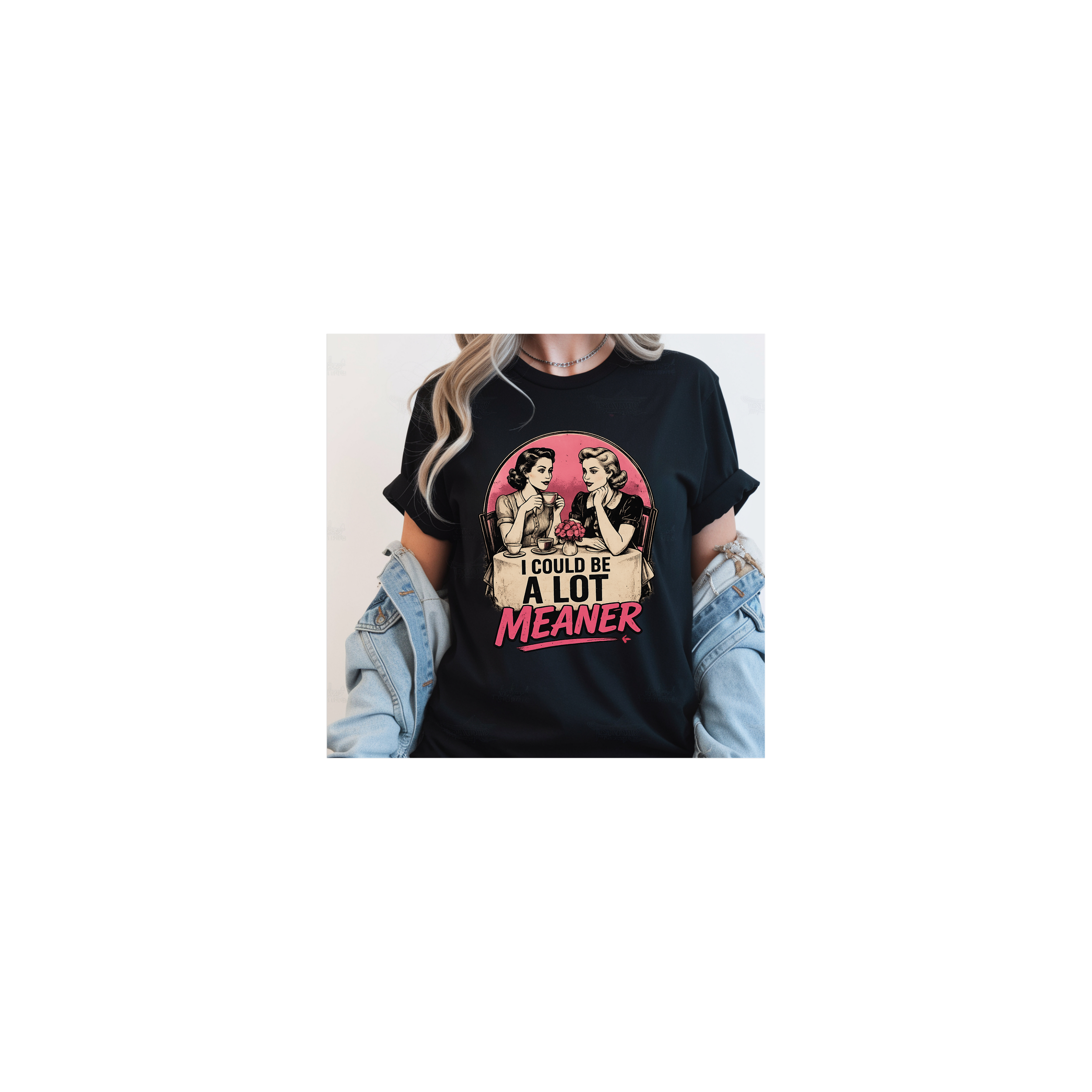IMG_1339.png