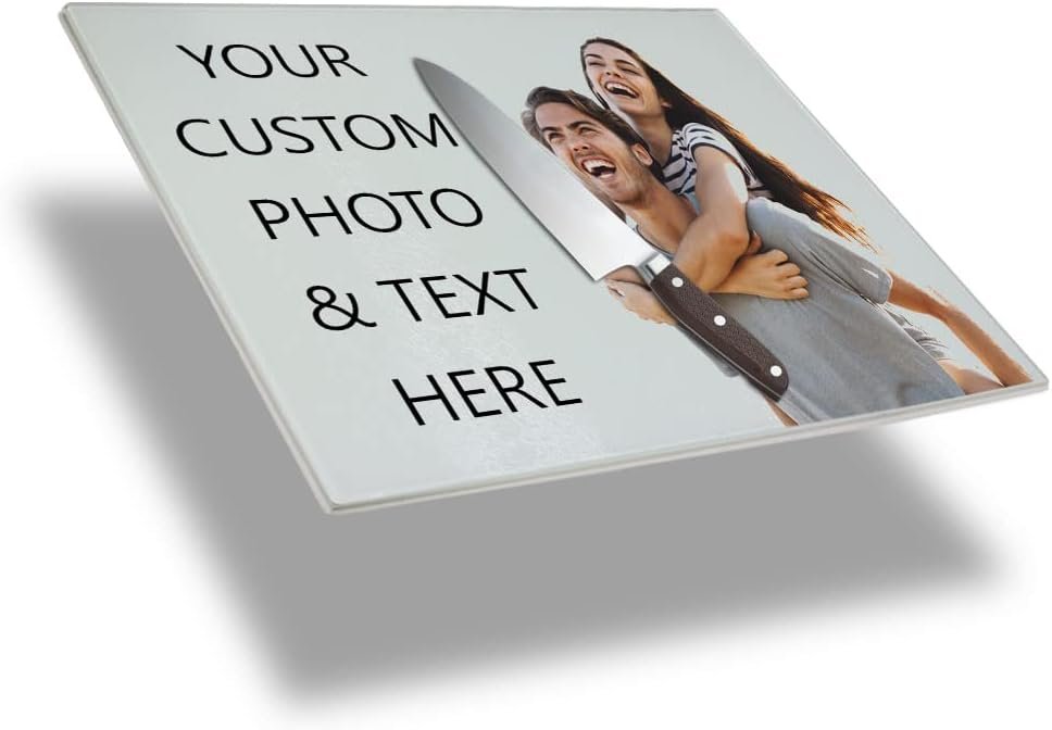 Custom Board.jpg