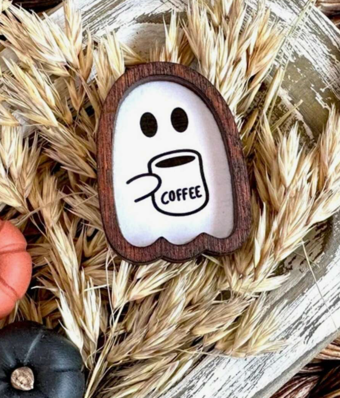 Coffee Sign.png