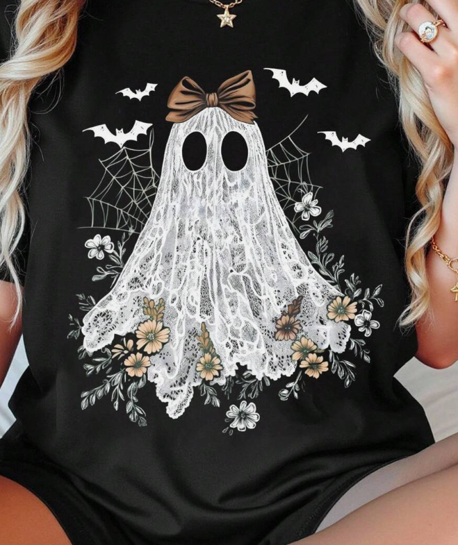 Boho Lace Hallows Shirt.png