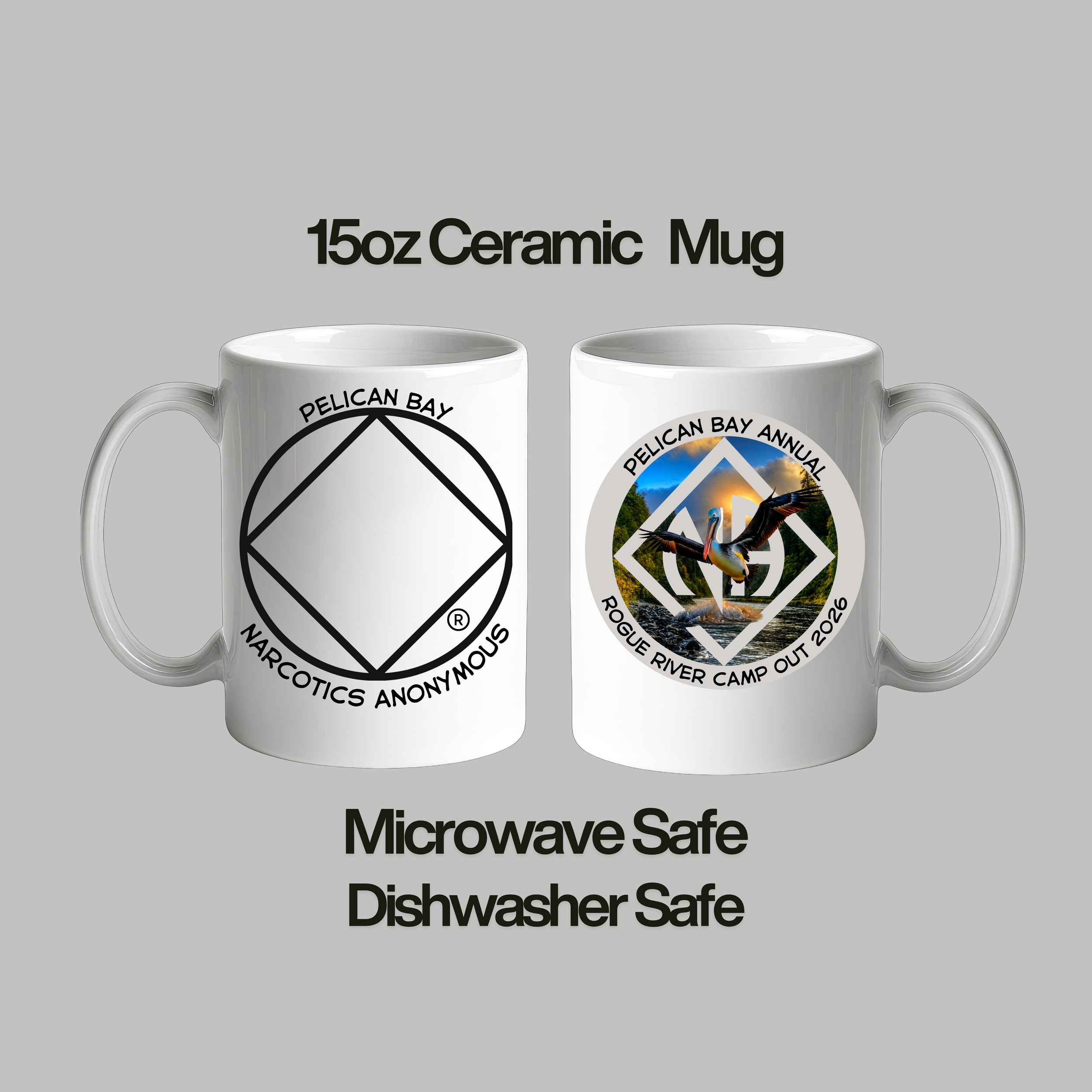 NA Mugs.png