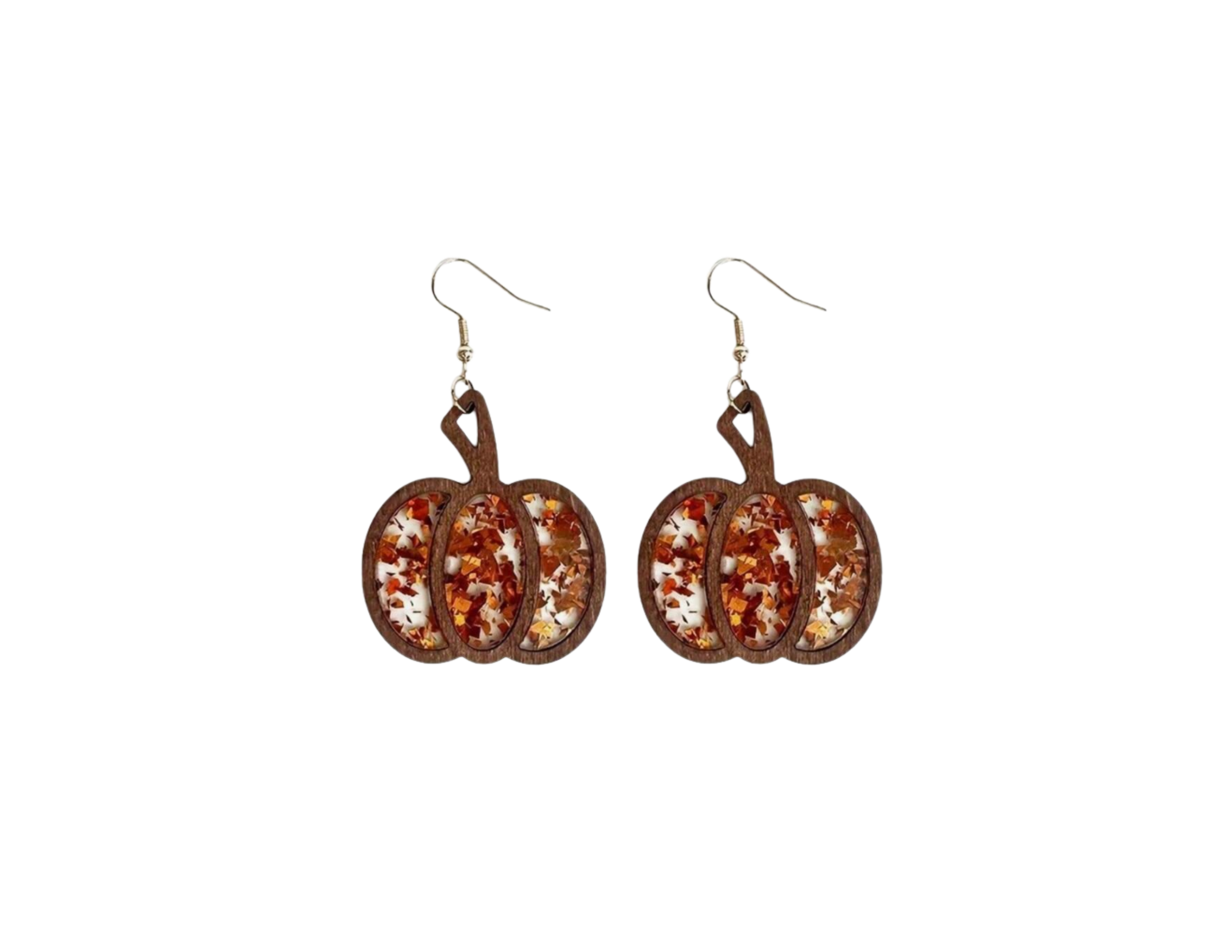 Earrings 5.png