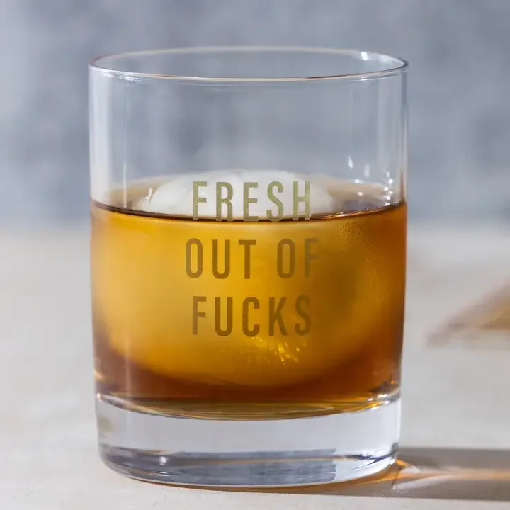 Fresh out oif Fucks 3.webp