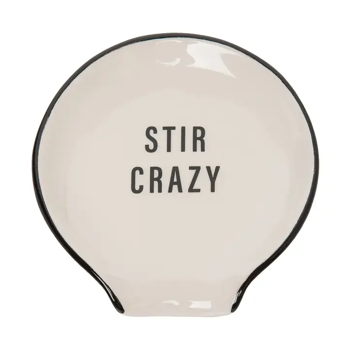 Stir Crazy.webp