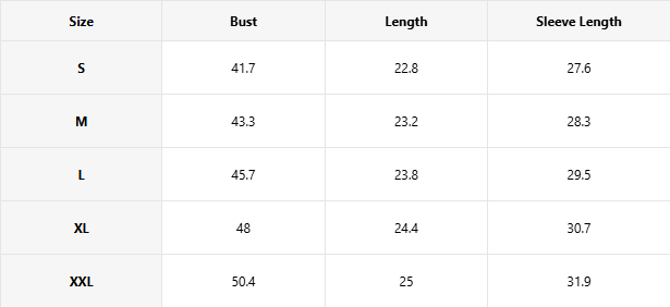 Size Chart.png