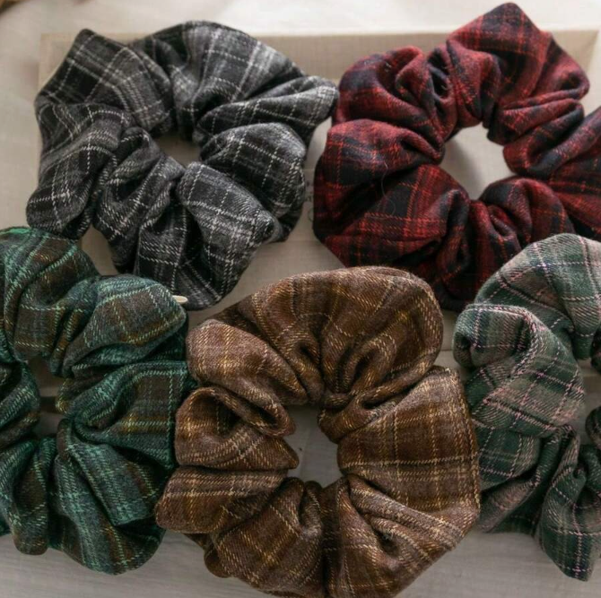 Fall Scrunchies.png