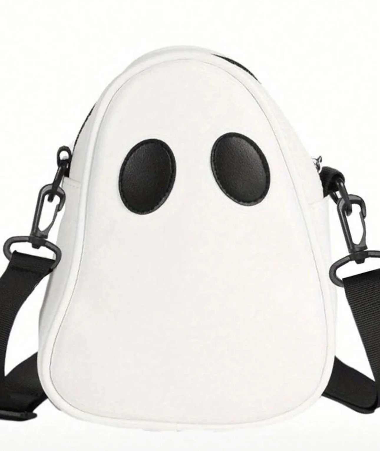Boo Bag.jpg