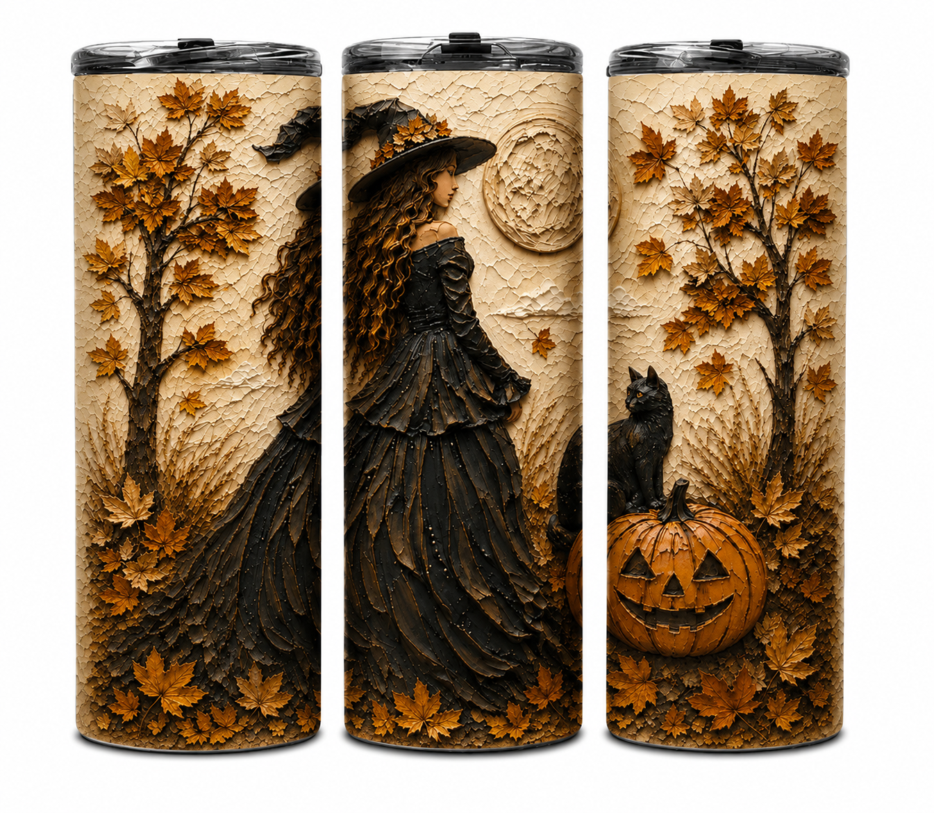 Witchy Tumbler.png