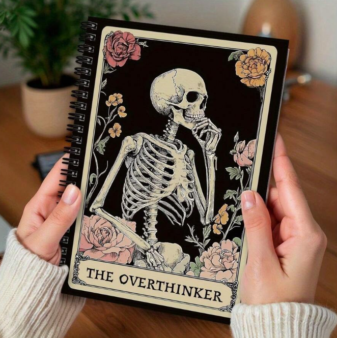 Halloween Journal.png