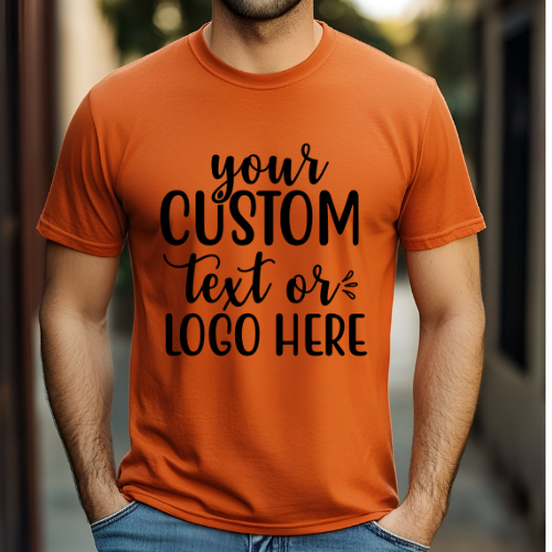IMG_1908.png