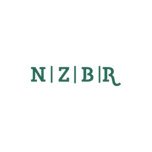 NZBR