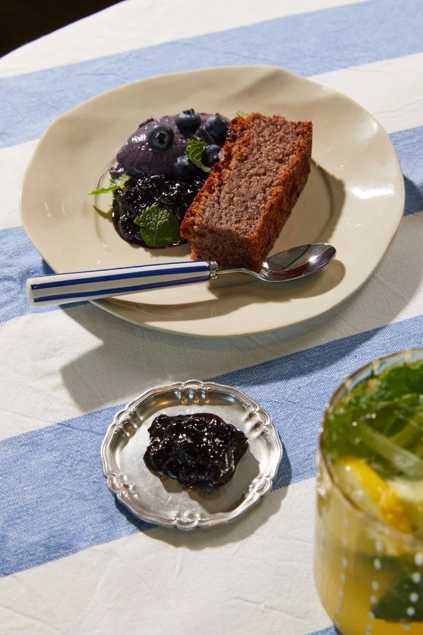 Avocadoo-SummerMenu37 Large.jpeg