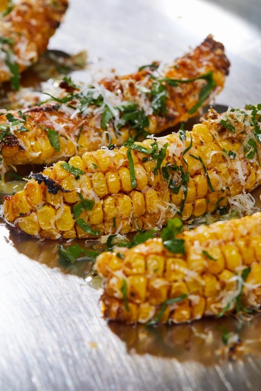 Avocadoo-SummerMenu42 Large.jpeg