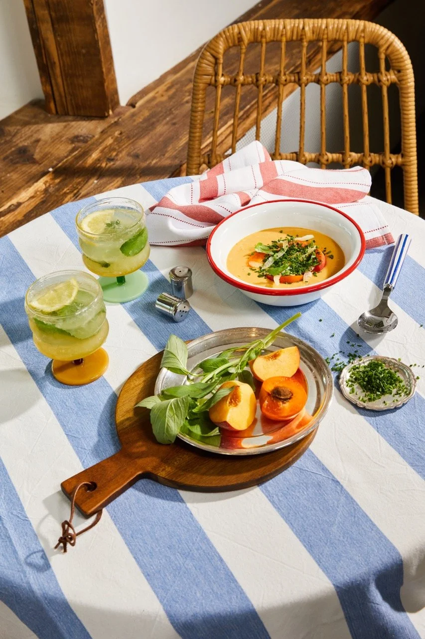 Avocadoo-SummerMenu44 Large.jpeg