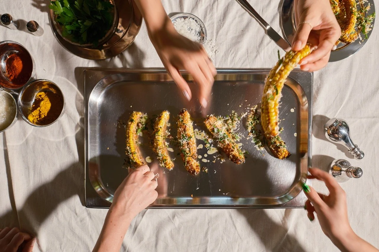 Avocadoo-SummerMenu10 Large.jpeg