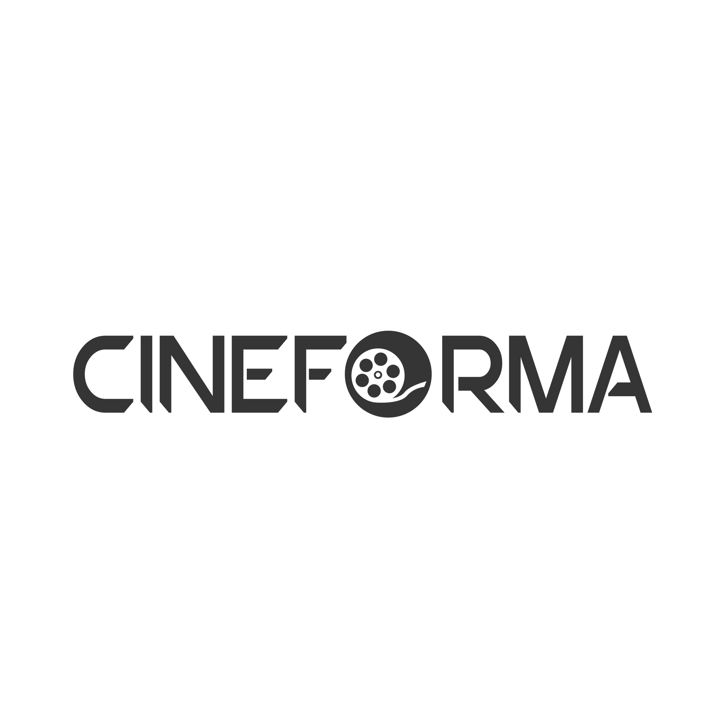 Cineforma