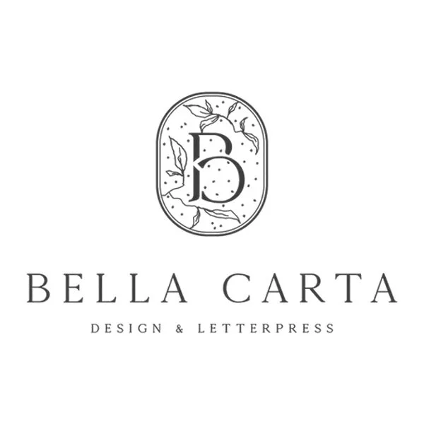 Bella Carta 
